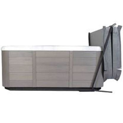Picture of Cover Lift Cover Valet ROCK-IT ROCK-IT