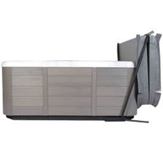 Picture of Cover Lift Cover Valet ROCK-IT ROCK-IT