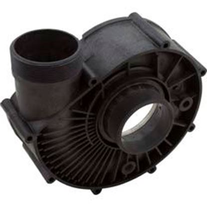 Picture of Volute Speck 21-80/G/30 G 2923110071