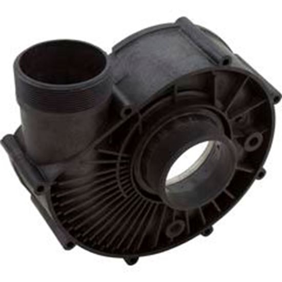 Picture of Volute Speck 21-80/G/30 G 2923110071