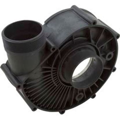 Picture of Volute Speck 21-80/BS 2923110726