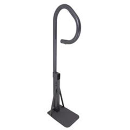 Picture of Hand Rail Cover Valet CVHR
