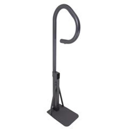 Picture of Hand Rail Cover Valet CVHR