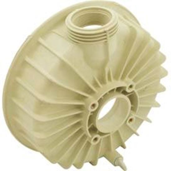 Picture of VolutePacFab/Pentair ChallengerHigh Pres/High FlowAlmond 355469