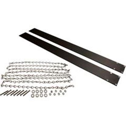 Picture of Cover Mounting Kit E-Z Lifter 3100-11
