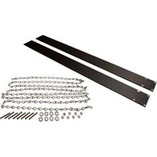 Picture of Cover Mounting Kit E-Z Lifter 3100-11
