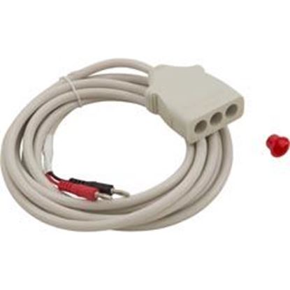 Picture of Cell Cord AutoPilot ST/DIG Power Supplies 12ft 952-STDIG