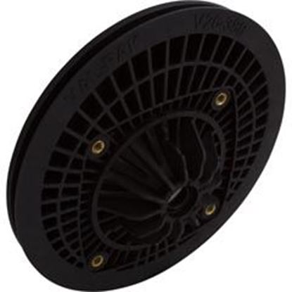 Picture of Seal Plate Sta-Rite DuraGlas Generic V26-380