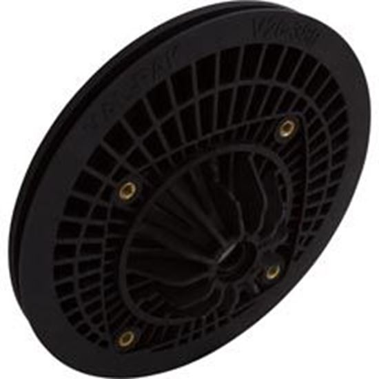 Picture of Seal Plate Sta-Rite DuraGlas Generic V26-380