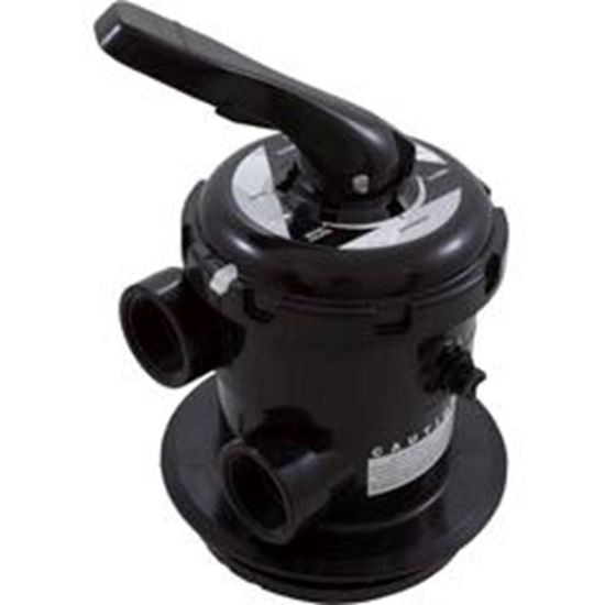 Picture of MPV Astral Sand Filter 1-1/2" Top Mount 6 Position 22358