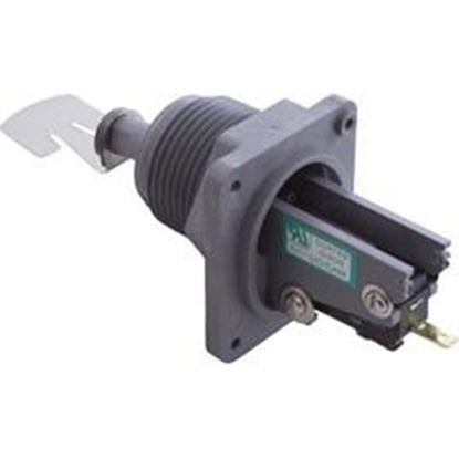 Picture of Flow Switch Harwil Coates Q8DS/A 1" Male Pipe Thread 15A 23000102