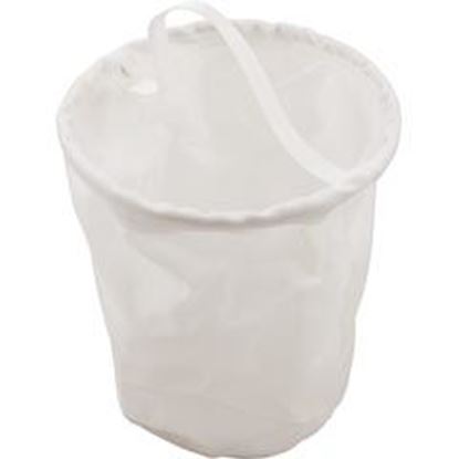 Picture of Tank Bag Separation Starite#60 11-14" dia x 13"l dbl Ply STB-0971-02