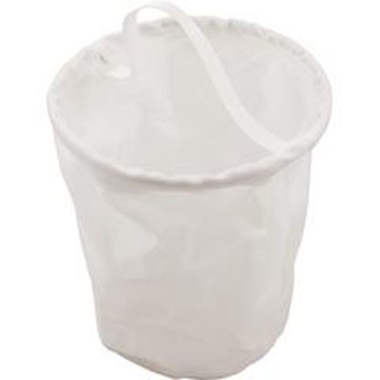 Picture of Tank Bag Separation Starite#60 11-14" dia x 13"l dbl Ply STB-0971-02