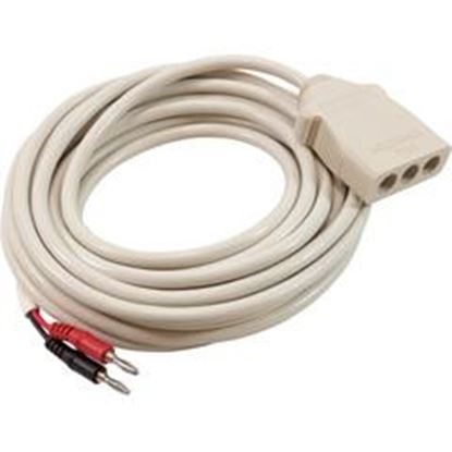 Picture of Cell Cord AutoPilot ST/DIG Power Supplies 24ft 952-STDIG-24