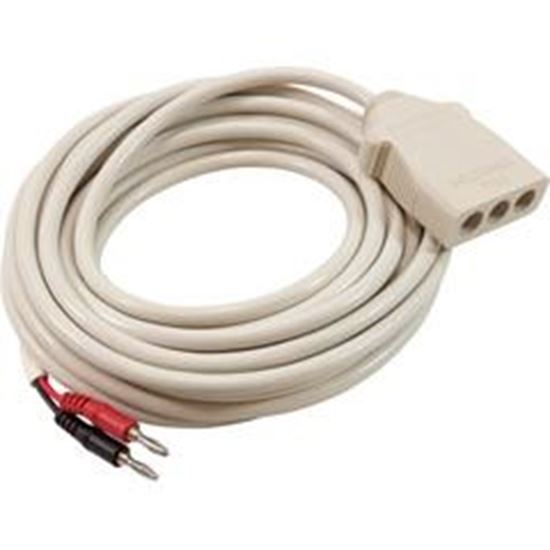 Picture of Cell Cord AutoPilot ST/DIG Power Supplies 24ft 952-STDIG-24