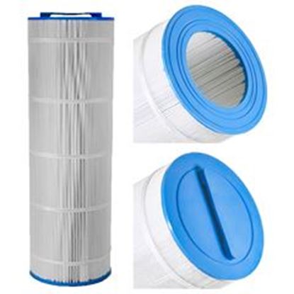 Picture of Cartridge 200sqft ht 6"ob 10"dia 29-13/16"L 4oz 10200