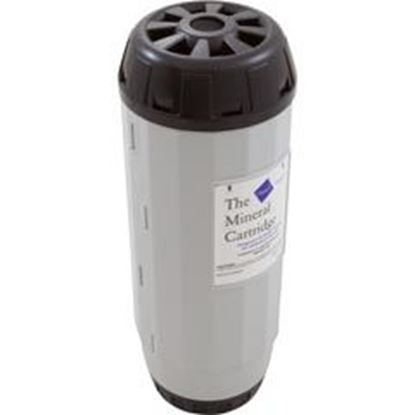 Picture of Zodiac Nature 2 G25 Cartridge Single W28125