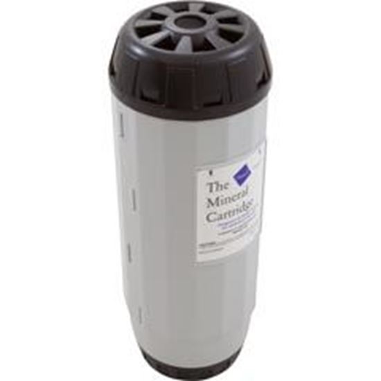 Picture of Zodiac Nature 2 G25 Cartridge Single W28125