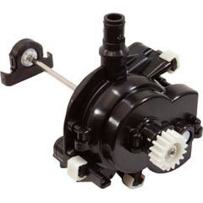 Picture of Engine Assembly Zodiac Polaris Quattro™ P40/Sportw/O-Ring R0837200