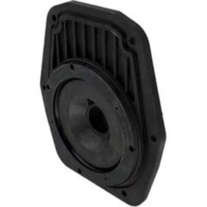 Picture of Seal Plate Waterco HydroStar 6340693