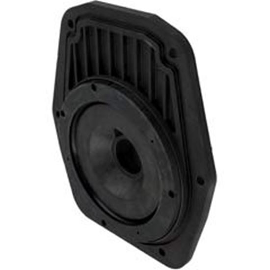 Picture of Seal Plate Waterco HydroStar 6340693