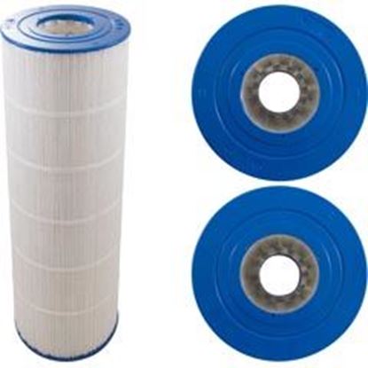 Picture of Cartridge 150sqft 8-15/16" 28-3/16" 27501