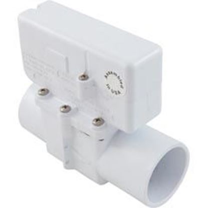 Picture of Flow Switch Grid Controls M-225 25A 115v 2" Spigot 57-F1-2225-00W