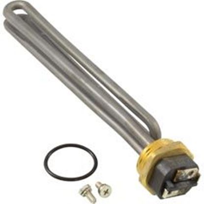 Picture of Heating Element Raypack E3T Model ELS 0005/0011 017139F