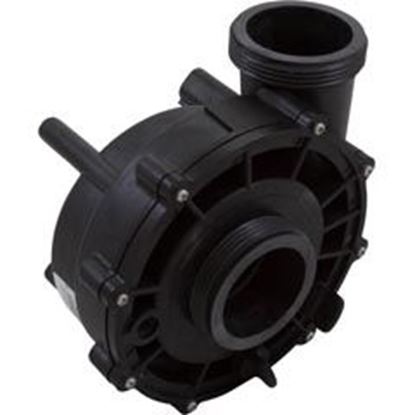 Picture of Wet End CMP 3.0hp 2"mbt 48/56fr 27203-300-000