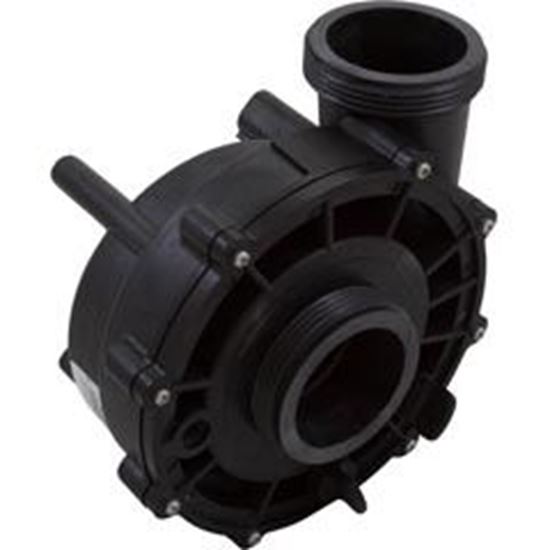 Picture of Wet End CMP 3.0hp 2"mbt 48/56fr 27203-300-000