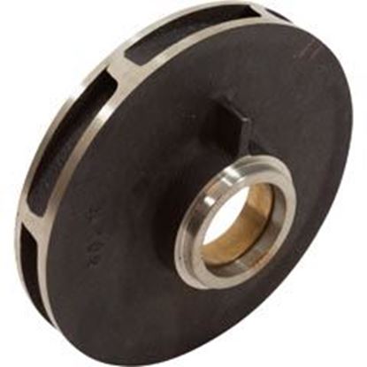 Picture of Diff Asy C101-132