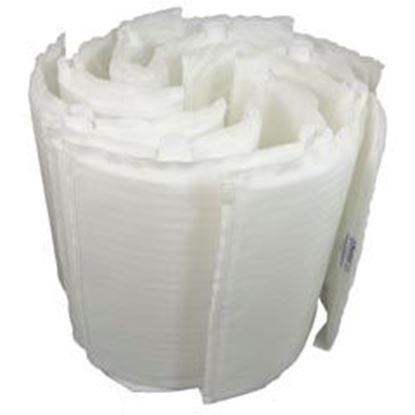 Picture of Grid DE SETPleatco 11" x 12" for 24 sqft(7 Full + 1 Half) PFS1224
