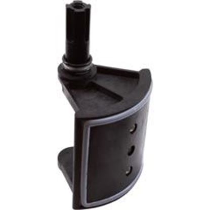Picture of Shaft Div Asy Rplcmnt Solar 2.5"X3" Vlv 270107Z