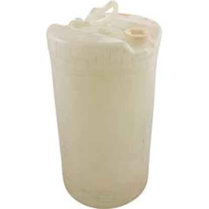 Picture of Chemical Drum Aquasol Controllers 15 Gal Poly Natural T715