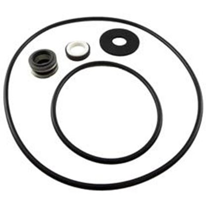 Picture of Seal Kit Val-Pak Martin 600 V20-275
