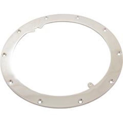 Picture of Sealing RingCMPIn Ground Light AdapterVinyl LinerChrome 25549-002-000