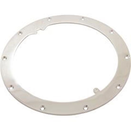 Picture of Sealing RingCMPIn Ground Light AdapterVinyl LinerChrome 25549-002-000