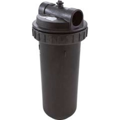 Picture of Cartridge Filter Carvin CFR-25 25sqft 1-1/2"s 9422-2437