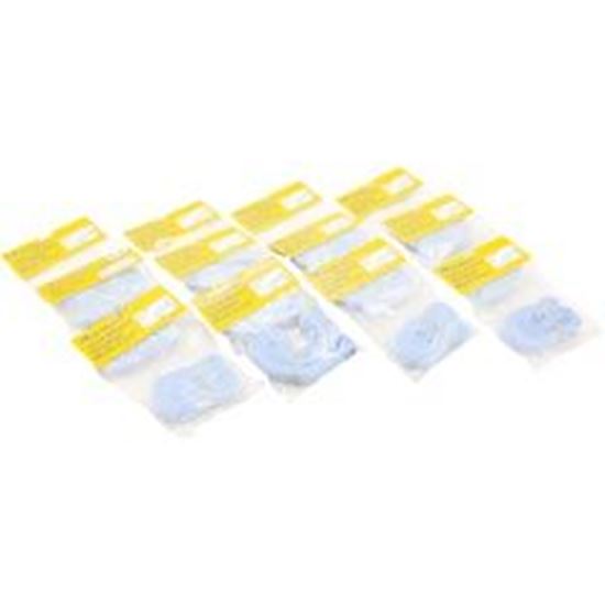 Picture of Reel Strap Case of 12 FeherGuard 26" FG - RS26 Case