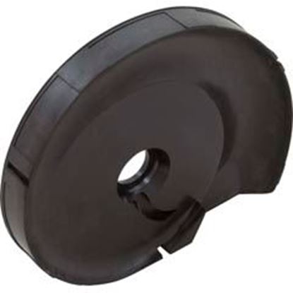Picture of Seal Plate Speck 21-80 G/GS/30 G/BS 2923116100