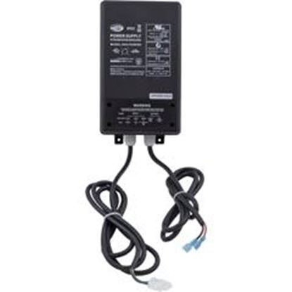 Picture of Power Supply Milennia Outdoor 10A 115v/230v Spa Stereo Spa-Power9
