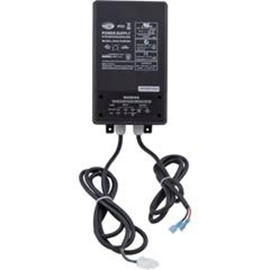 Picture of Power Supply Milennia Outdoor 10A 115v/230v Spa Stereo Spa-Power9