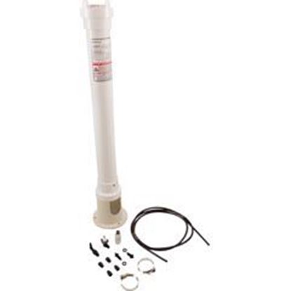 Picture of Chlorine/Bromine Feeder Rainbow Pentair 300-29 Off-Line R171066