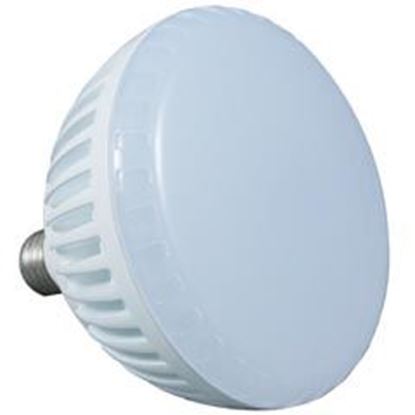 Picture of Repl Bulb PureWhite Pro HOLED Cool White115v37W500W Eq LPL-PRHO-CW-120