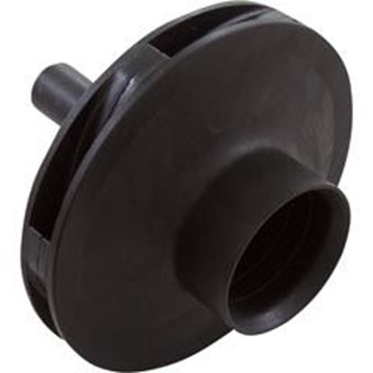 Picture of Impeller American Americana 2.0hp V38-183