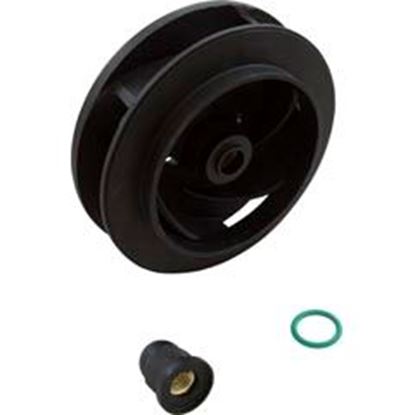 Picture of Impeller Upgrade Kit Speck 21-80 G/GS/BS 4.0HP 113/122 2923800020