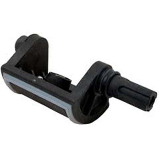 Picture of Diverter Pentair Compool PacFab 3 Way Solar Valve2"-2-1/2" 270094