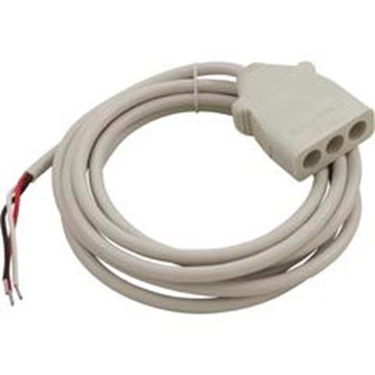 Picture of Cell Cord AutoPilot 12ft No Connecters 17206