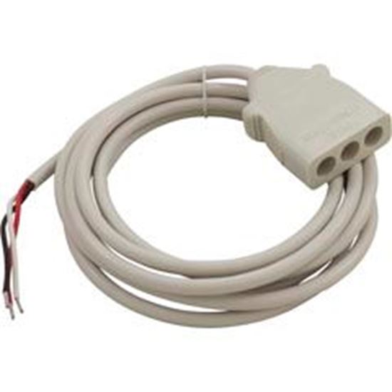 Picture of Cell Cord AutoPilot 12ft No Connecters 17206