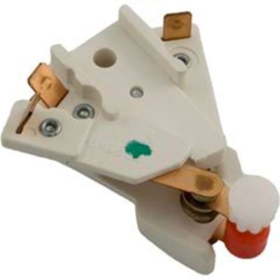 Picture of Stationary Switch Century 2 Speed SAW-45